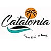 Catalonia