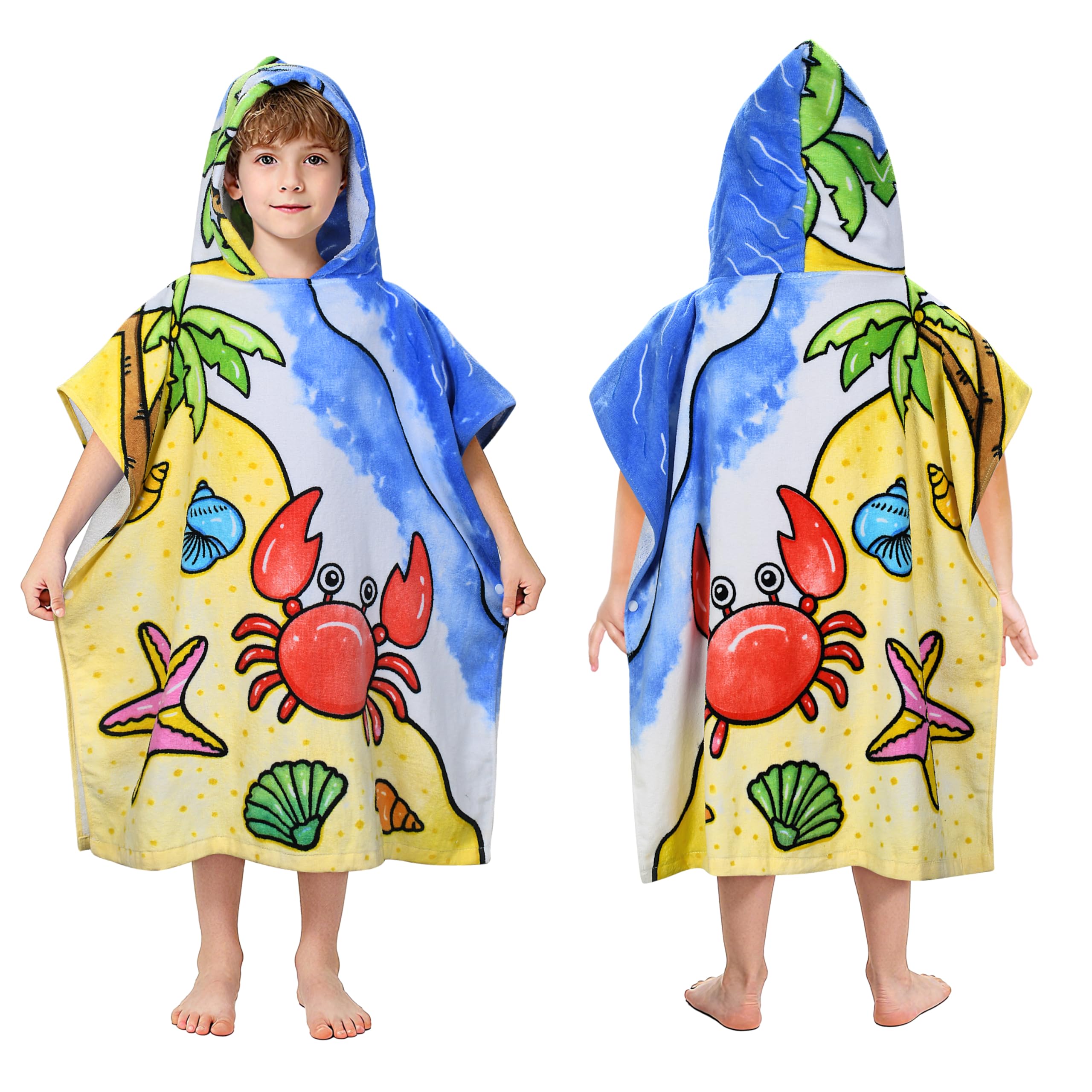 Children gift